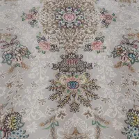 قالی 1200 شانه 9 متری|فرش|شهرکرد, |دیوار