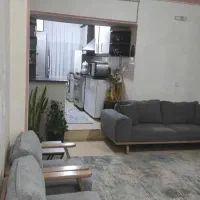 اجاره روزانه/|اجارهٔ کوتاه‌مدت آپارتمان و سوئیت|کرج, ساماندهی|دیوار