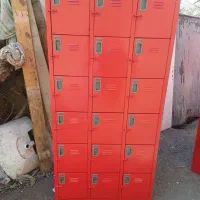 تولید کننده انواع لوازم اداری|دفتر کار|تهران, شهرک شریعتی|دیوار