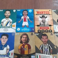 کارت|اسباب‌‌بازی|تبریز, |دیوار