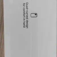 شیائومی ردمی 15 آک|موبایل|نجف‌آباد, امام خمینی|دیوار