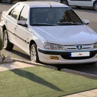 پژوپارس تیوفایو درحدصفر