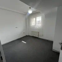 آپارتمان۱۱۸مترسه خوابه.فدک،فضل آباد،شهرک ولیعصر|فروش آپارتمان|شیراز, شهرک ولیعصر|دیوار