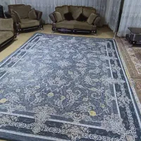 روفرشی کش دار  باران|روفرشی|کرج, حصارک پایین|دیوار