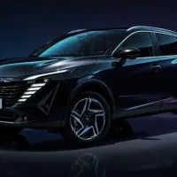 ثبت نام نیسان قشقایی