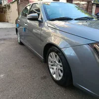 دنا پلاس تیپ ۲ فول|خودرو سواری و وانت|رشت, گلسار|دیوار