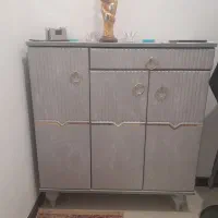 تلویزیون ال ای دی ۵۰اینچ فول اچ دی سام الکترونیک|تلویزیون و پروژکتور|هشتگرد, شهرک مهستان ۲|دیوار