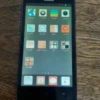 هواوی جی ۷۰۰