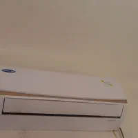 اسپیلت 18هزار