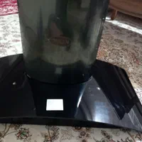 هود