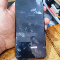 موبایل|موبایل|مشهد, پنجتن|دیوار