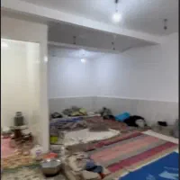 ویلایی 100متری دو خوابه نوساز قیمت مفت|فروش خانه و ویلا|قشم, |دیوار