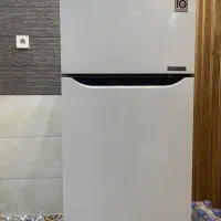 لباسشویی و یخچال