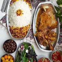 راهنمایی کنید برای کار درمنزل