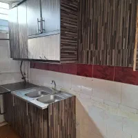 دربست یک خوابه شایسته      (املاک ابرشهر قاضی)