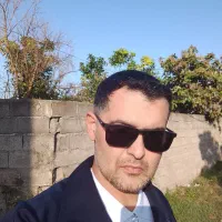 مداحی مراسم ترحیم