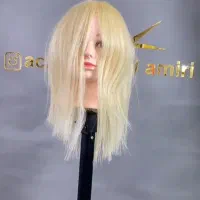 آموزش آرایشگری مردانه وکوتاهی مدرن همراه بامدرک|خدمات آموزشی|الوند, |دیوار