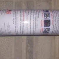 اکتان بوستر ساخت آمریکا|قطعات یدکی و لوازم جانبی|اصفهان, عسگریه|دیوار