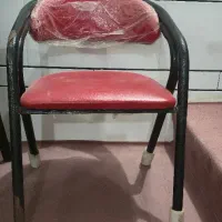 صندلی