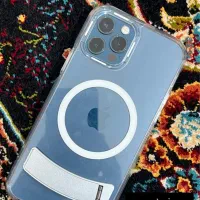 ایفون 12pro تمیز