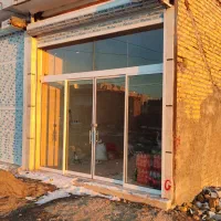 مغازه تجاری|فروش مغازه و غرفه|رضویه, |دیوار