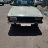 پیکان 81