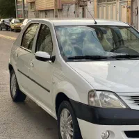 النود مدل 89 بیرنگ