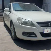 جک j5 اتوماتیک مدل ۹۴ / بیرنگ معاوضه