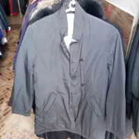 کاپشن زنانه|لباس|گرگان, |دیوار