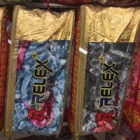 پتو قدیمی پشمی پتو سربازی پتو ایرانی پتو خارجی|رختخواب، بالش، پتو|کازرون, |دیوار