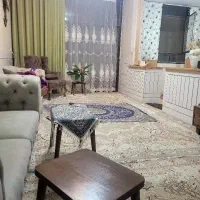 ۱۳۰ متر خانه در نجف اباد|فروش خانه و ویلا|نجف‌آباد, فاز ۳ شهرک آزادگان|دیوار