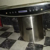 هود