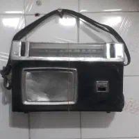 رادیون عتیقه