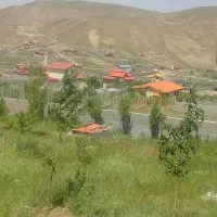 200متر-تجاری-بر-آسفالت-گرمابسرد-دماوند