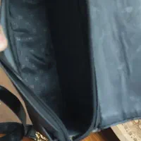 3 عدد کیف|کیف، کفش، کمربند|قزوین, |دیوار