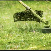 انجام کلیه خدمات باغبانی، فنی و تاسیسات ساختمان