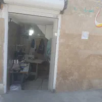 زیرپله ۸متری فروشی