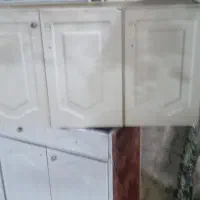 سمساری ضایعاتی پاکدشت|عمدهفروشی|پاکدشت, پاکدشت (مامازند)|دیوار