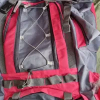 کوله پشتی کوهنوردی