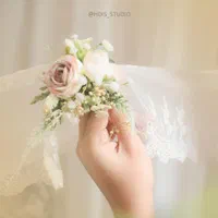 آتلیه عکس و فیلم عروس|خدمات پذیرایی، مراسم|زاهدان, |دیوار