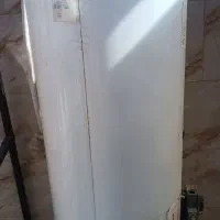 یخچال و آبگرمکن زمینی|یخچال و فریزر|پاکدشت, پاکدشت (مامازند)|دیوار