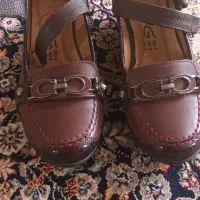 کفش راحتی ۲جفت