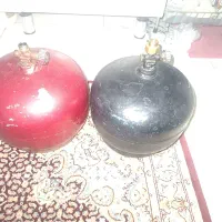 پیک نیک