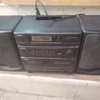 ضبط آیوا