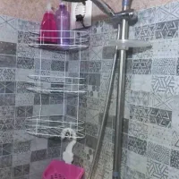 اجاره روزانه/هفتگی/ماهانه آپارتمان ۳۰ متری|اجارهٔ کوتاه‌مدت آپارتمان و سوئیت|فومن, |دیوار