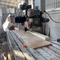 نیروی برش کار سنگ