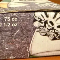 لیوان پاشاباغچه مدل سیلوانا - ترکیه در سه سایز|ظروف سرو و پذیرایی|ارومیه, |دیوار