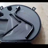 فروش جک اکبند خودرو پک کامل (ایساکو) کد دار اصلی|قطعات یدکی و لوازم جانبی|تهران, حکیمیه|دیوار