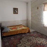 ویلاایزدشهرامیرابادبین نورومحمودآباد|اجارهٔ کوتاهمدت آپارتمان و سوئیت|ایزدشهر, |دیوار