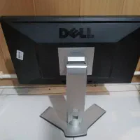 مانیتور|قطعات و لوازم جانبی رایانه|ایذه, |دیوار